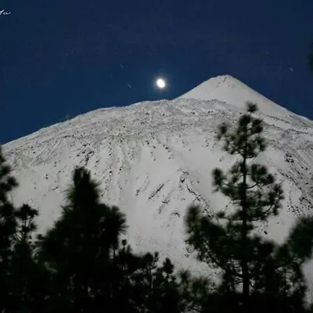 Relax Y Aventuras En El Oceano Y Las Montanas *