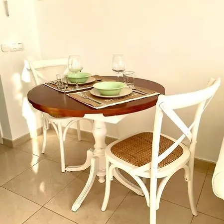Relax Y Aventuras En El Oceano Y Las Montanas Apartamento