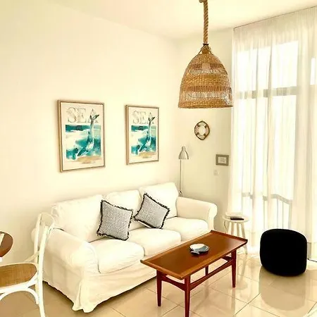 Relax Y Aventuras En El Oceano Y Las Montanas *